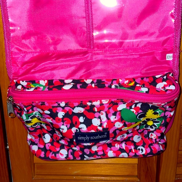 🚨flash sale 🚨 - Picture 4 of 8